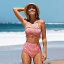 Damebikini P664 1