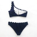 Damebikini P665 3