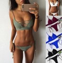 Damebikini P669 1
