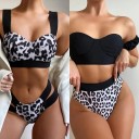 Damebikini P672 1