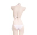 Damebikini P692 1