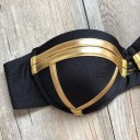 Damebikini P696 3