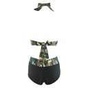 Damebikini P701 3