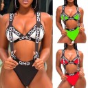 Damebikini P711 1