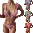 Damebikini P714 1
