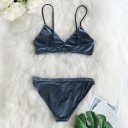 Damebikini P721 4