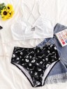 Damebikini P725 1