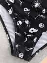 Damebikini P725 3