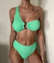 Damebikini P742 2
