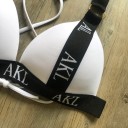 Damebikini P762 2