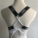 Damebikini P762 4