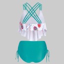Damebikini P771 2