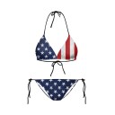 Damebikini P779 1