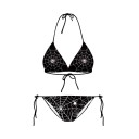 Damebikini P781 1