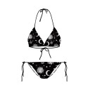 Damebikini P781 2