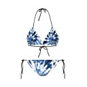 Damebikini P783 2