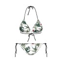 Damebikini P783 6