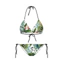 Damebikini P783 7