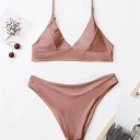 Damebikini P798 1