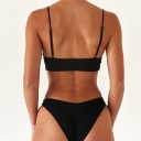 Damebikini P798 3