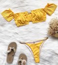 Damebikini P804 2