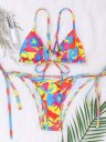 Damebikini P824 1