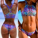 Damebikini P861 1