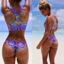 Damebikini P861 4