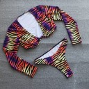 Damebikini P864 1