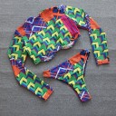 Damebikini P864 4