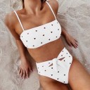 Damebikini P869 1
