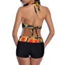 Damebikini P875 2