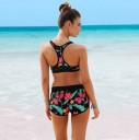 Damebikini P879 2