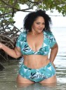 Damebikini P908 1