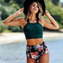 Damebikini P942 1