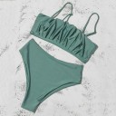 Damebikini P954 1