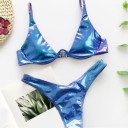 Damebikini P957 2