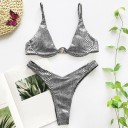 Damebikini P957 4