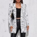 Dameblazer P1339 3