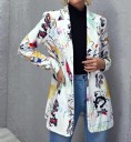 Dameblazer P1339 4