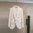 Dameblazer P1583 6