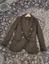 Dameblazer P1583 5