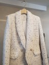 Dameblazer P1583 3