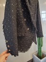 Dameblazer P1583 4