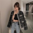 Dameblazer P1699 1