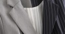 Dameblazer P1817 2