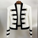 Dameblazer P2521 1