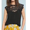 Dameblonebluse Manuela 1