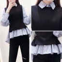 Damebluse Ana 2