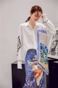 Damebluse Bianca 4